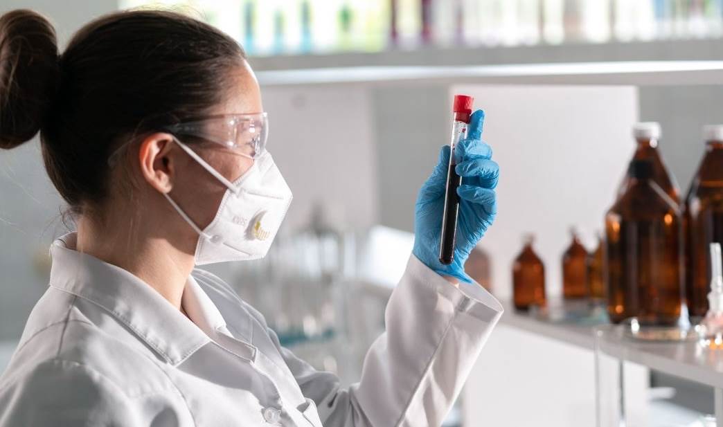 造咖 文章首圖模板 的複本 (1)