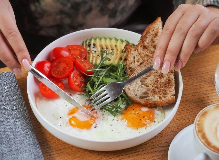 造咖 文章首圖模板 的複本 (2)