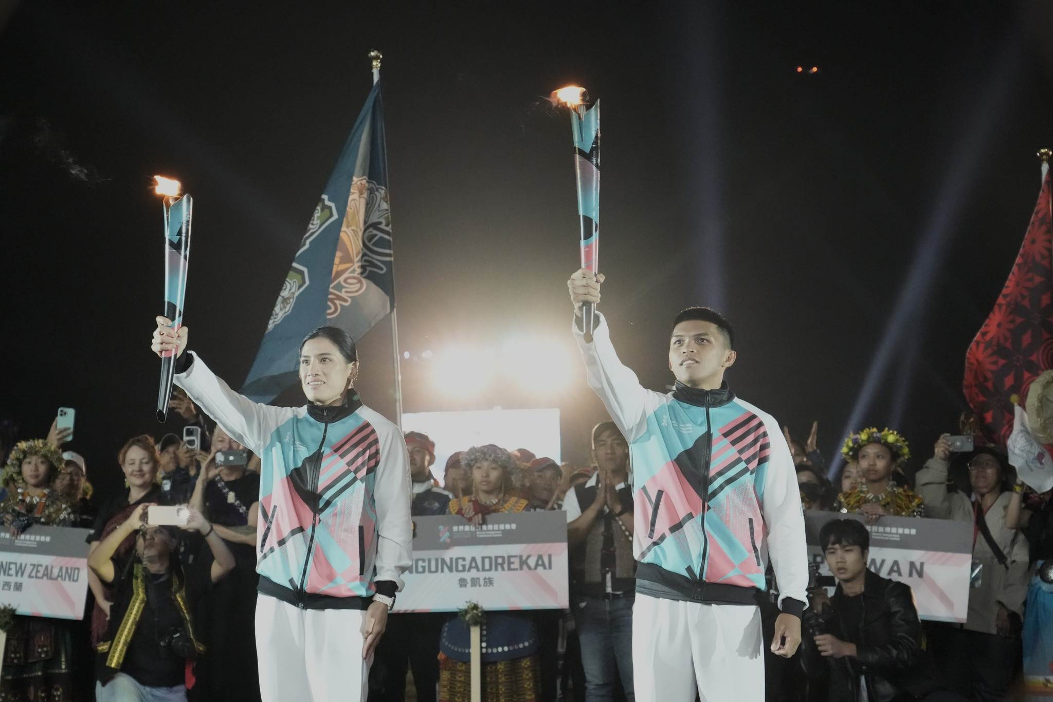 596803719_122179317056439639_8716625837142289669_n