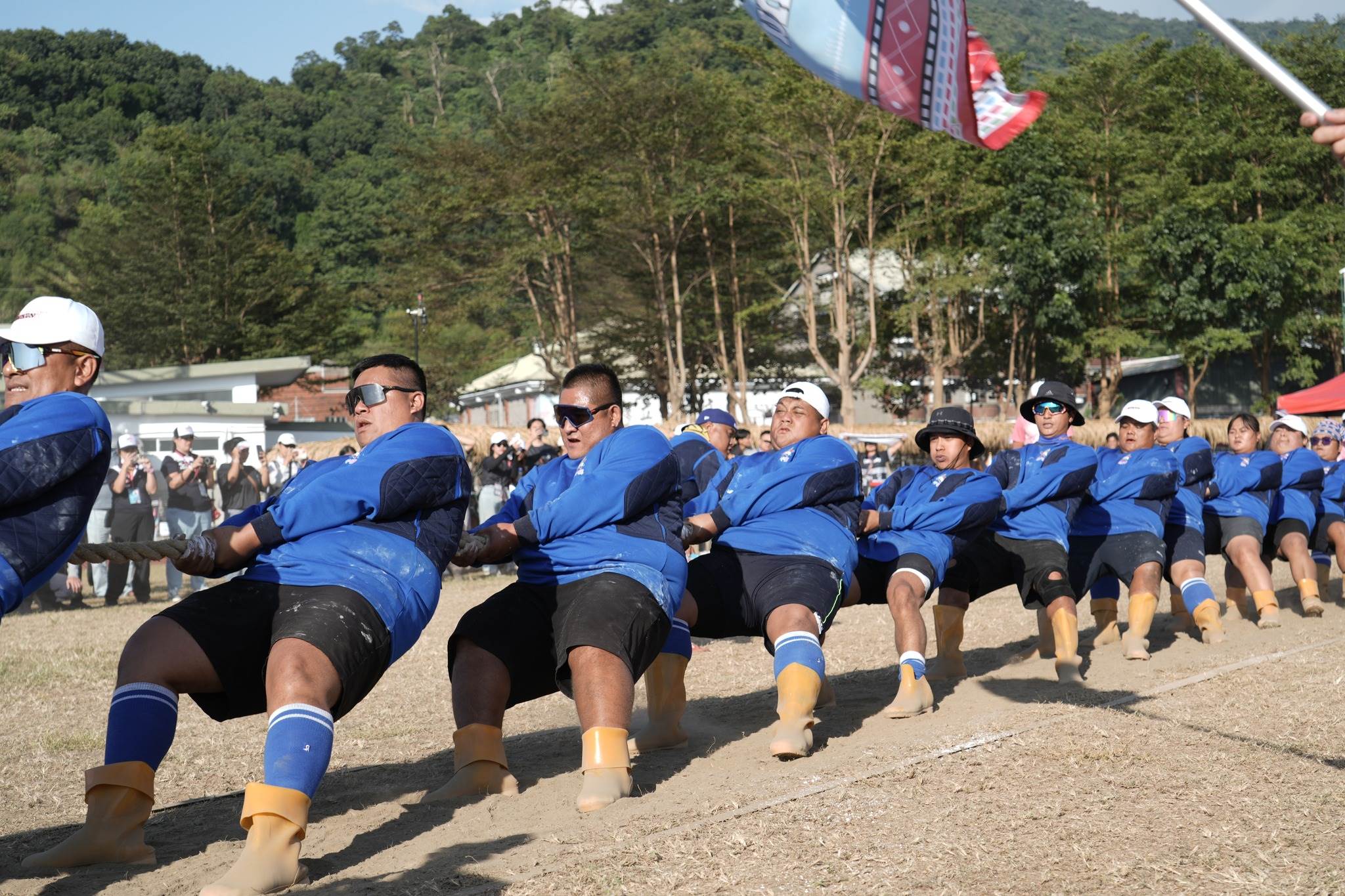 597711524_122179441670439639_1790197166659687003_n