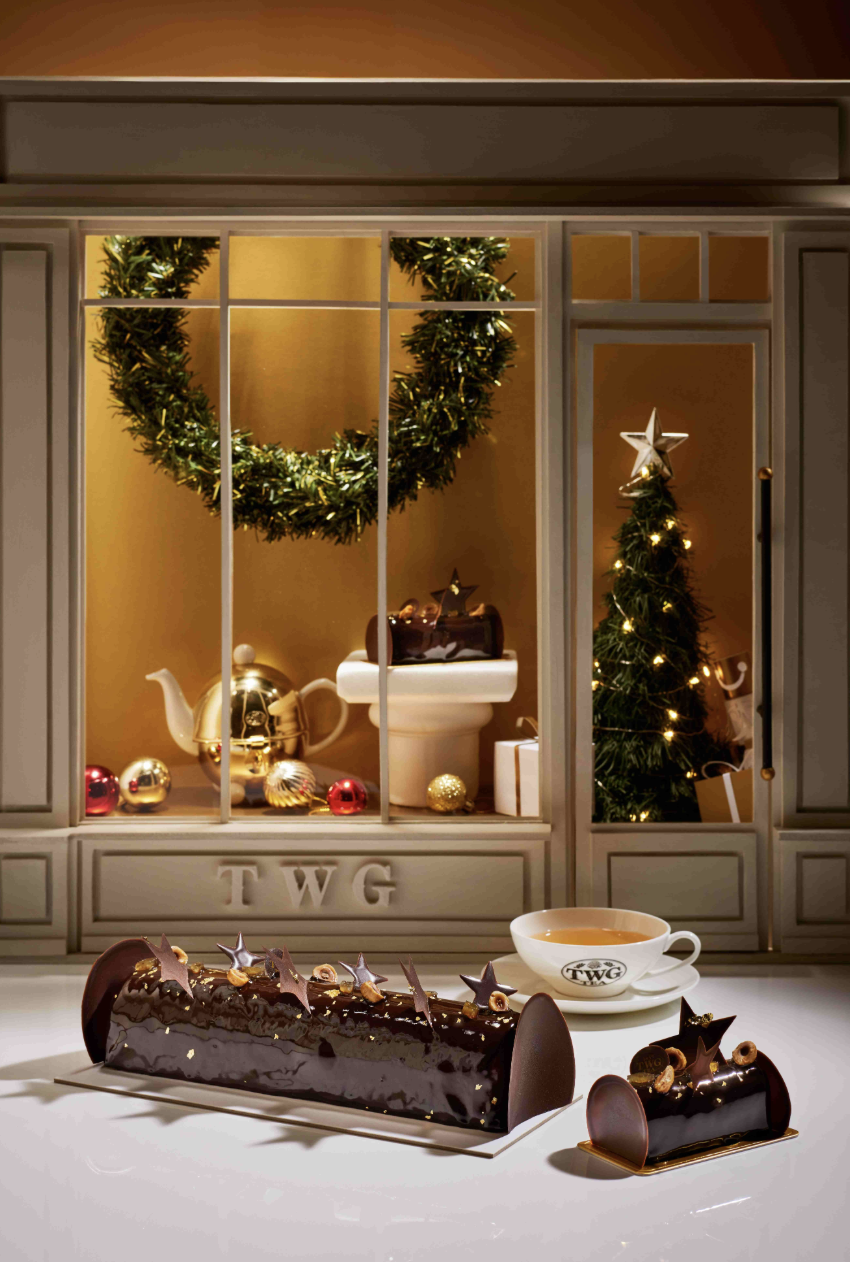 截圖 2025-12-13 中午12.34.05