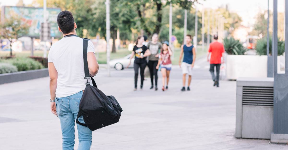 FotoJet - 2025-12-14T085654.803