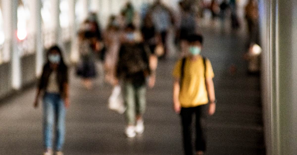 FotoJet - 2025-12-14T085753.177