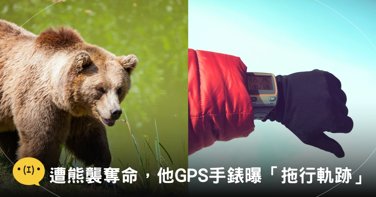 封面圖片來源:pexels(示意圖)