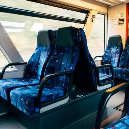 高中生揭「0人報名畢旅」全班改上課!知情人揭關鍵原因