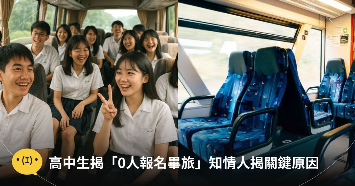 圖片來源：造咖編輯AI生成／pexels