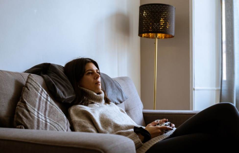 造咖 文章首圖模板 的複本 (6)