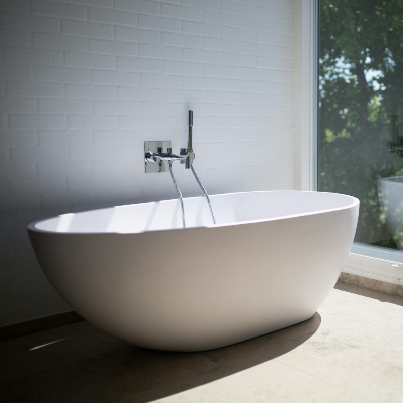 生日度假成最後旅程！婦浴缸泡澡染1菌猝逝，家屬怒控度假村疏失