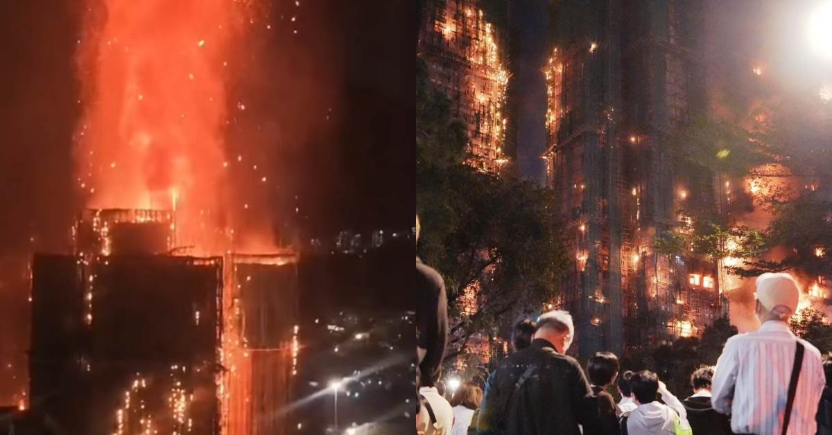 FotoJet - 2025-11-27T085953.072