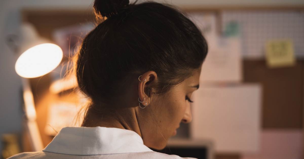 FotoJet - 2025-12-16T092943.297