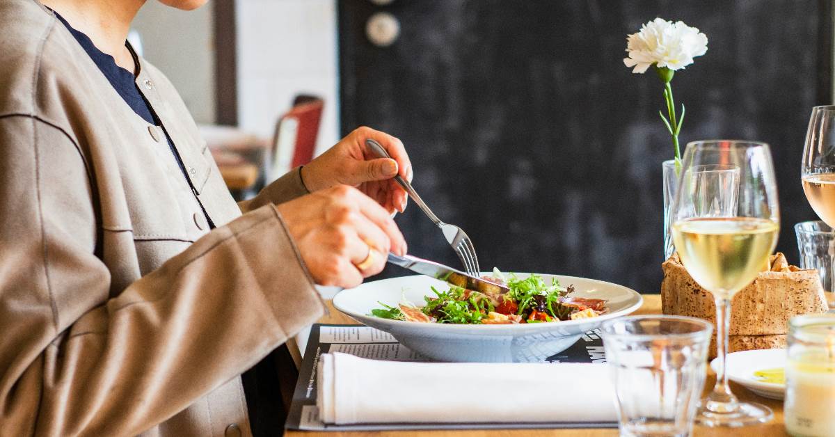 FotoJet - 2025-12-16T105052.854