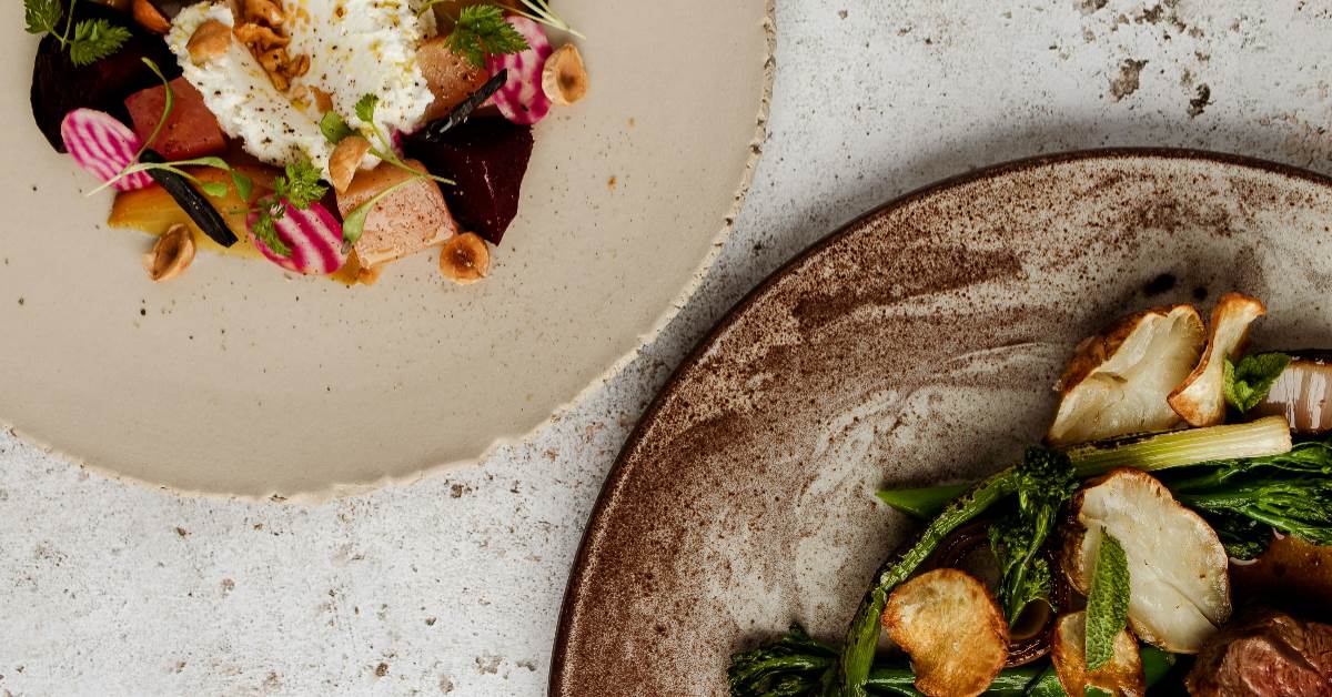 FotoJet - 2025-12-16T105152.772