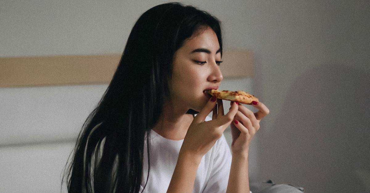 FotoJet - 2025-12-16T105249.973