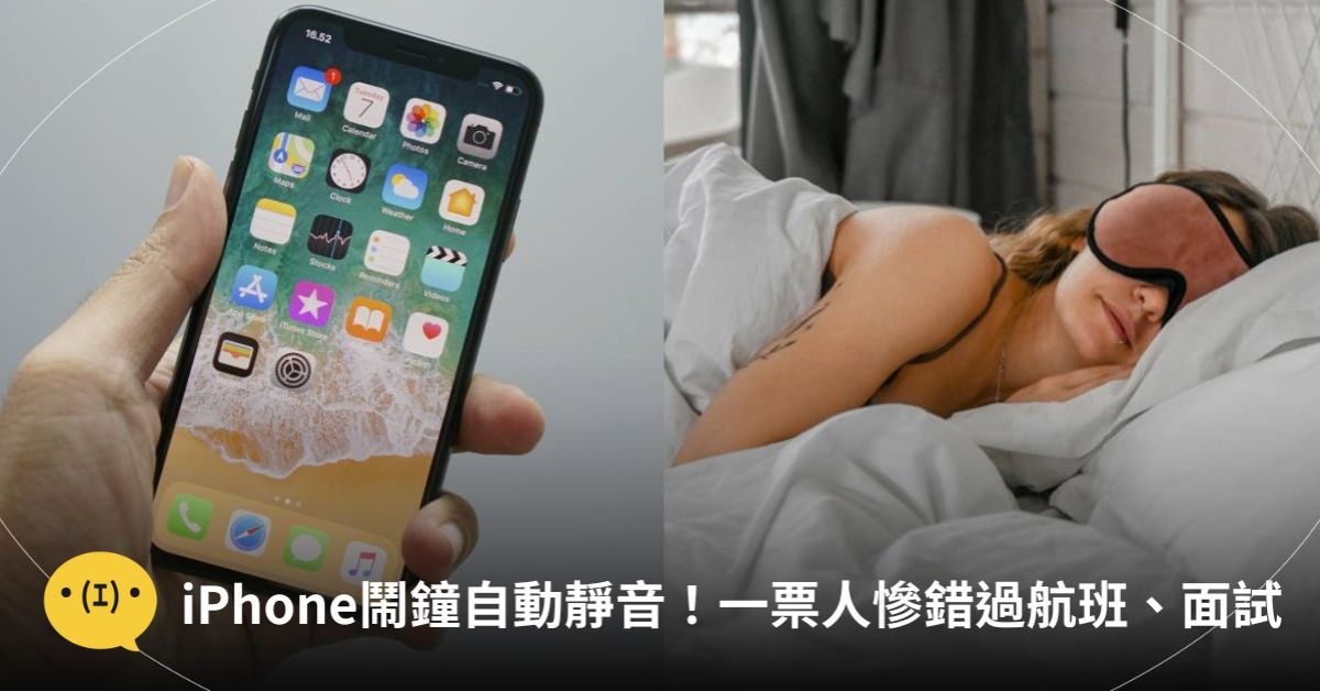 圖片來源:unsplash