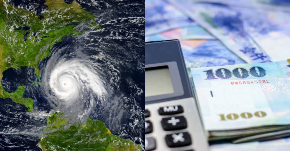 圖片來源:pexels(示意圖)