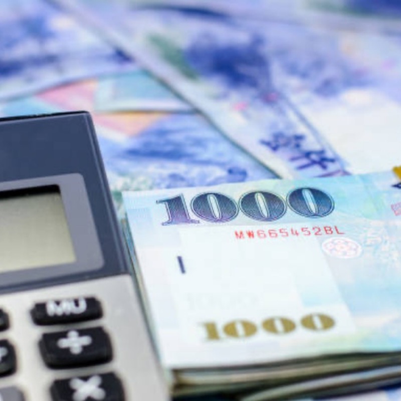 不是普發1萬！2025熱門Google關鍵字排行，台灣人最常搜尋它