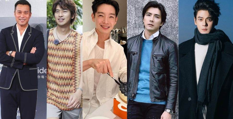 造咖 文章首圖模板 的複本