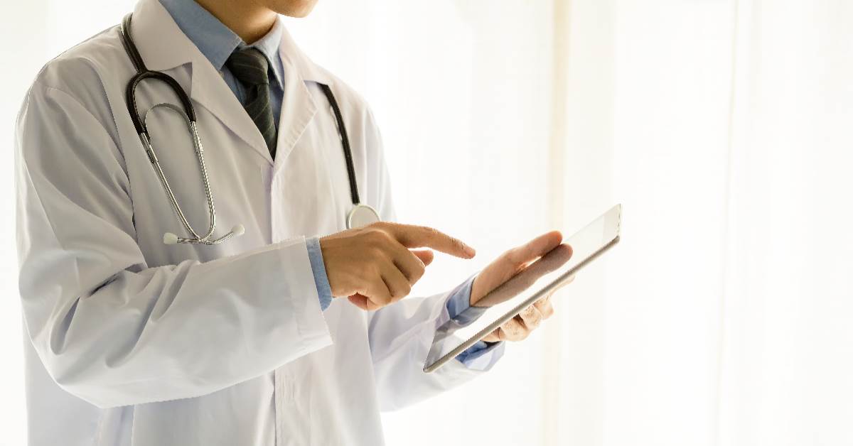 FotoJet - 2025-12-16T115440.576