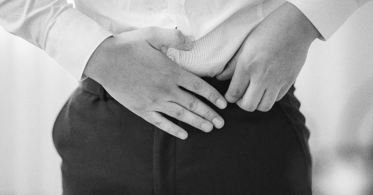 FotoJet - 2025-12-16T115754.291