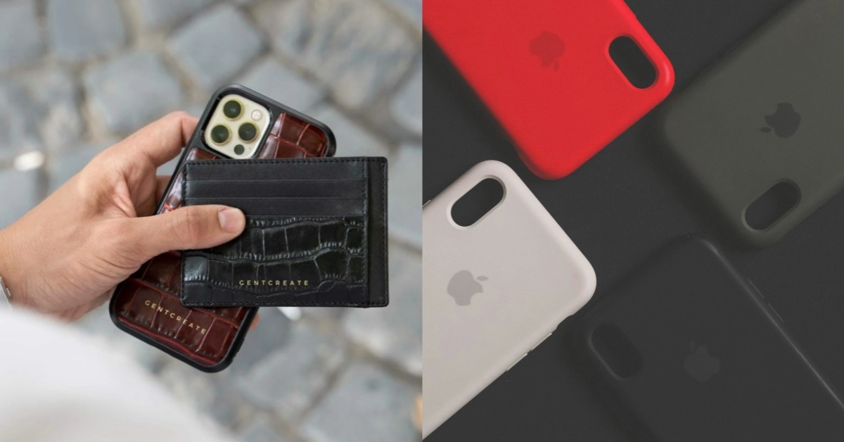 圖片來源：pexels（示意圖）