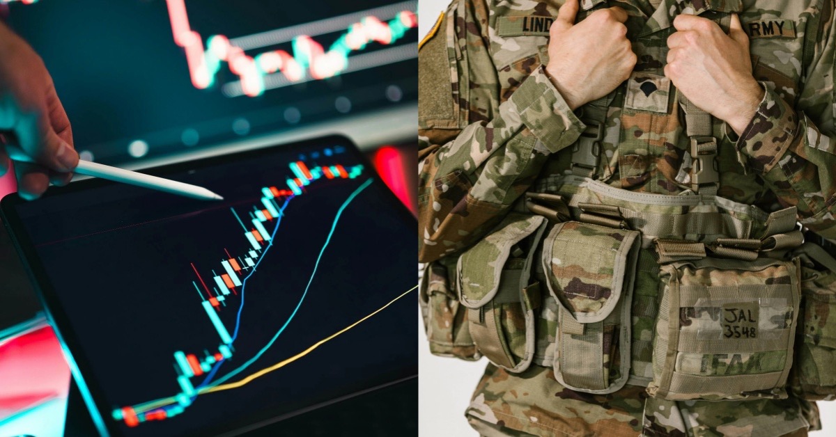 圖片來源:pexels(示意圖)