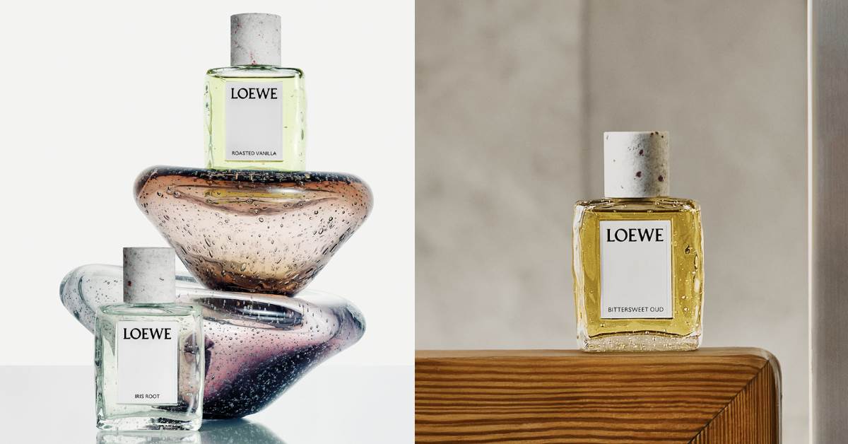 FotoJet - 2025-12-16T143028.851