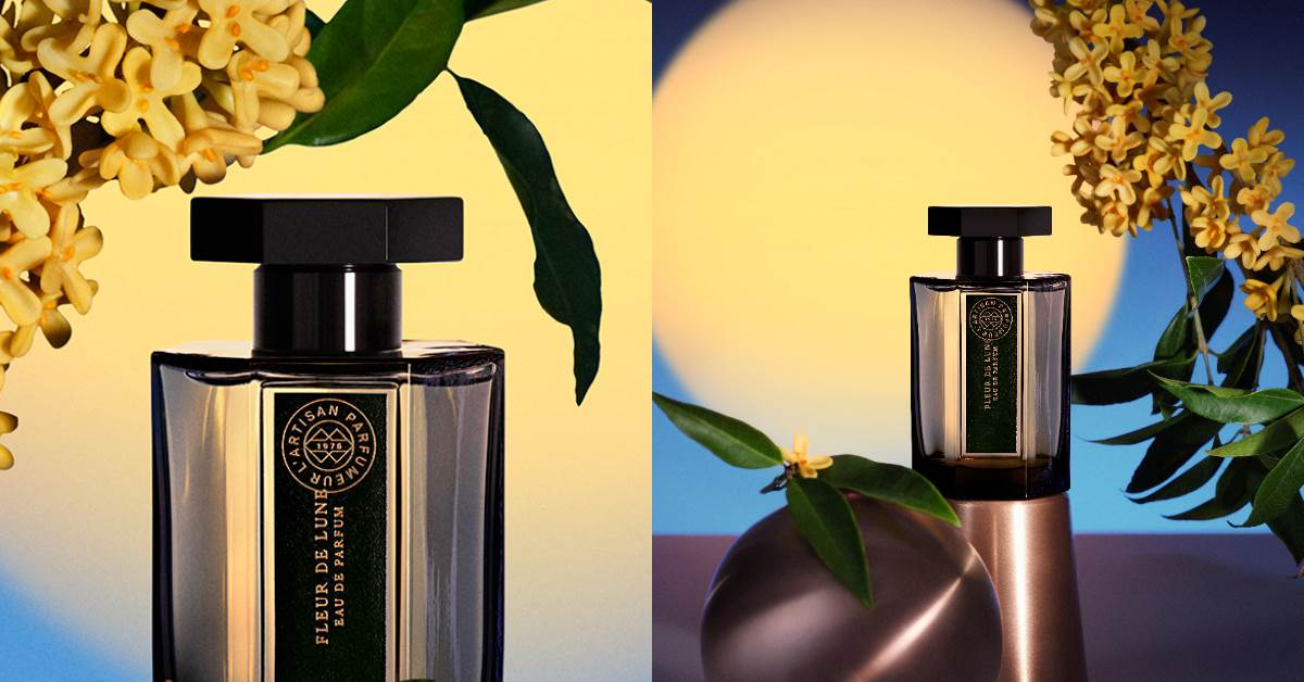 FotoJet - 2025-12-16T141011.245