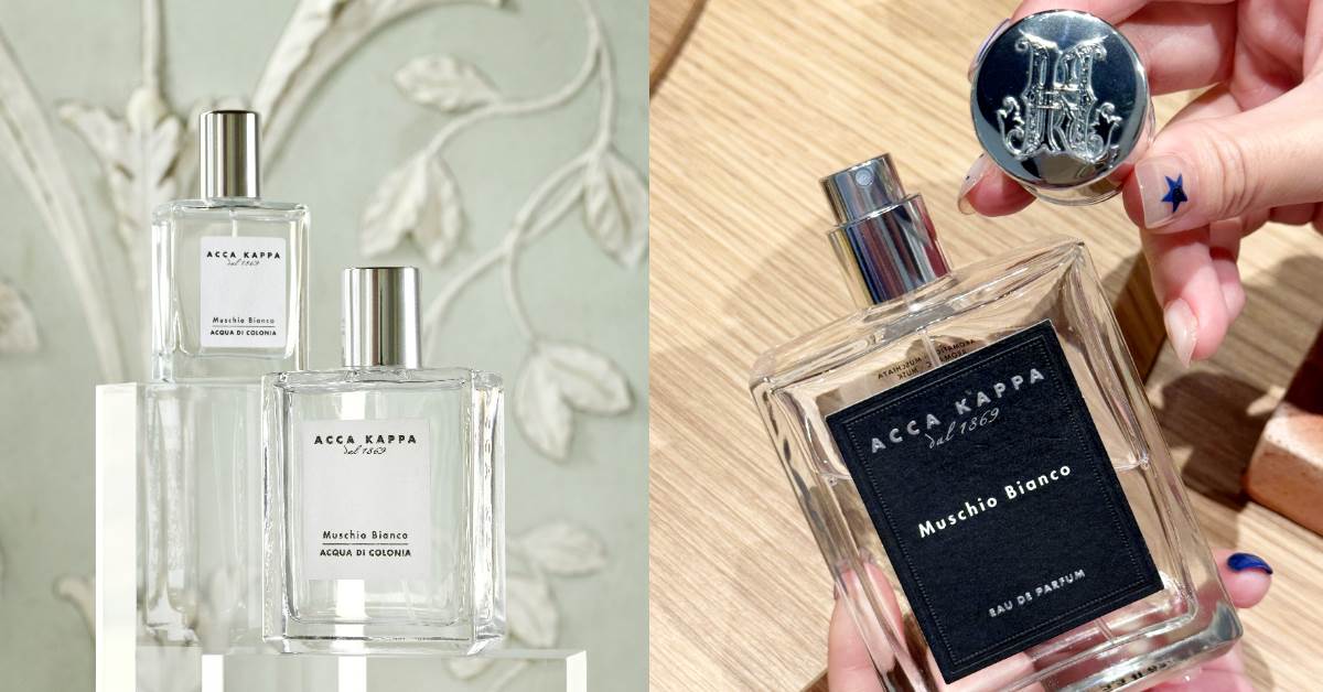 FotoJet - 2025-12-16T144048.012