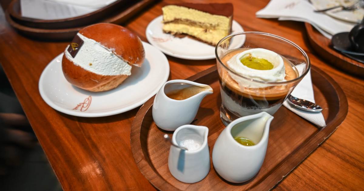 FotoJet - 2025-12-17T093544.980