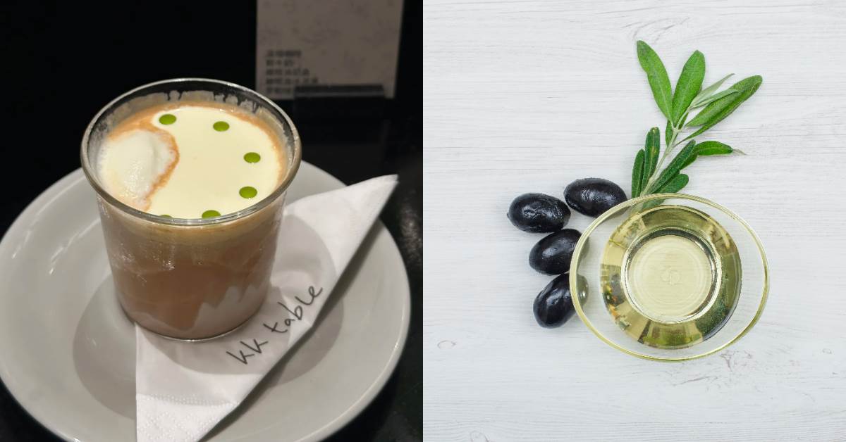 FotoJet - 2025-12-17T094724.255