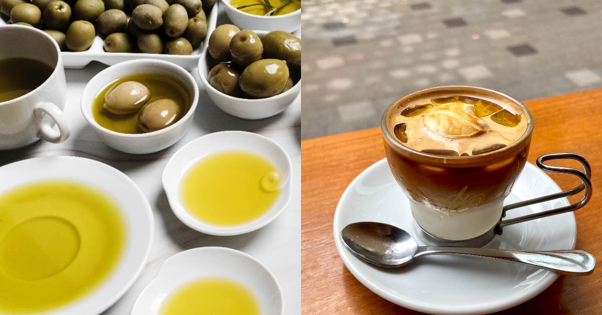 FotoJet - 2025-12-17T095038.745