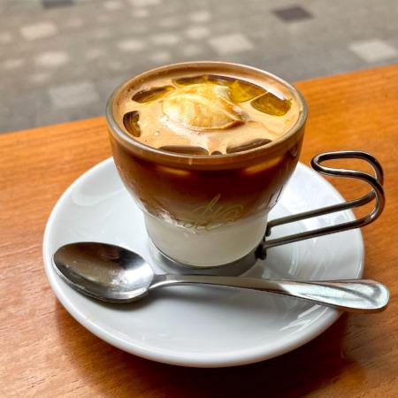 腎臟名醫強推「橄欖油咖啡」！降膽固醇、脂肪肝，5大好處勝過防彈咖啡