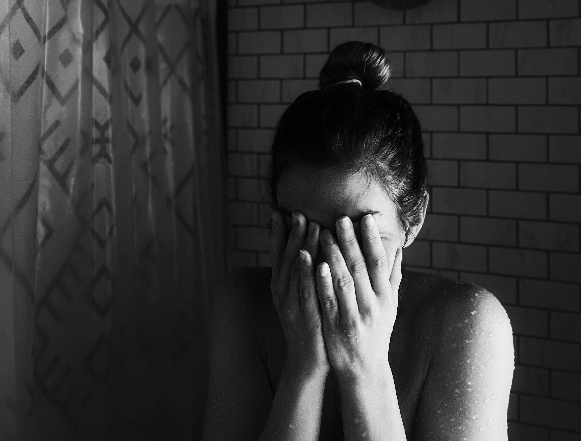 meghan-hessler-2fyVQuQLh9k-unsplash