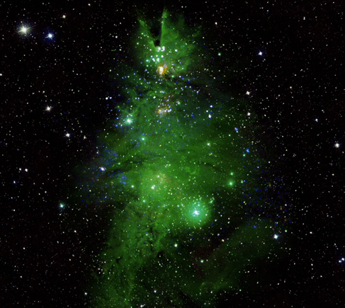 17659392340671765939234068