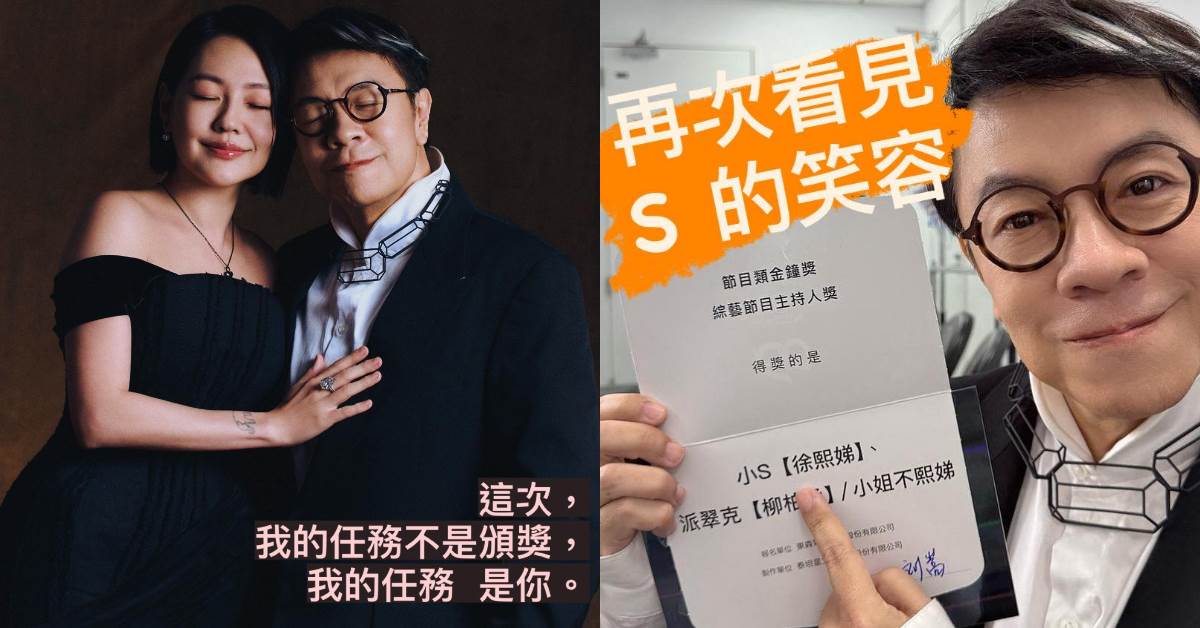 FotoJet - 2025-12-17T111624.843