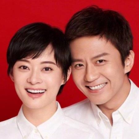 鄧超效法老婆孫儷吃「乾淨飯」腰圍3週少4公分:有飯有肉跟著瘦