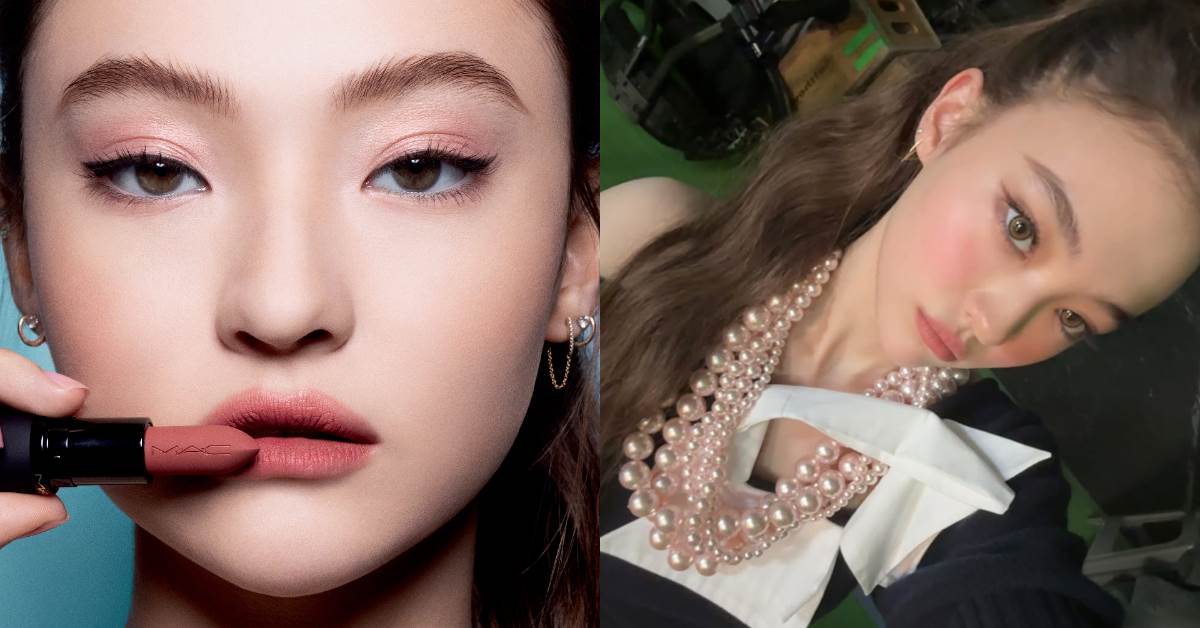 FotoJet - 2025-12-17T122949.348