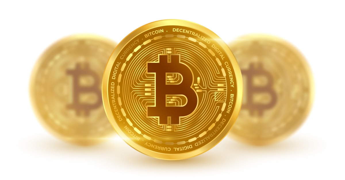 法國議員艾瑞克・希奧蒂(Éric Ciotti)yu10 月向國會提交法案,提議國家正式建立「比特幣戰略儲備」,並於 2032 年前持有約 42 萬枚比特幣。(圖/業者提供)