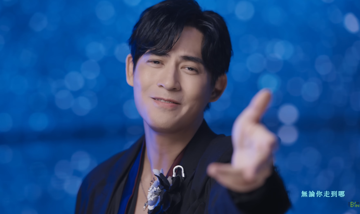 截圖 2025-12-17 下午6.09.07