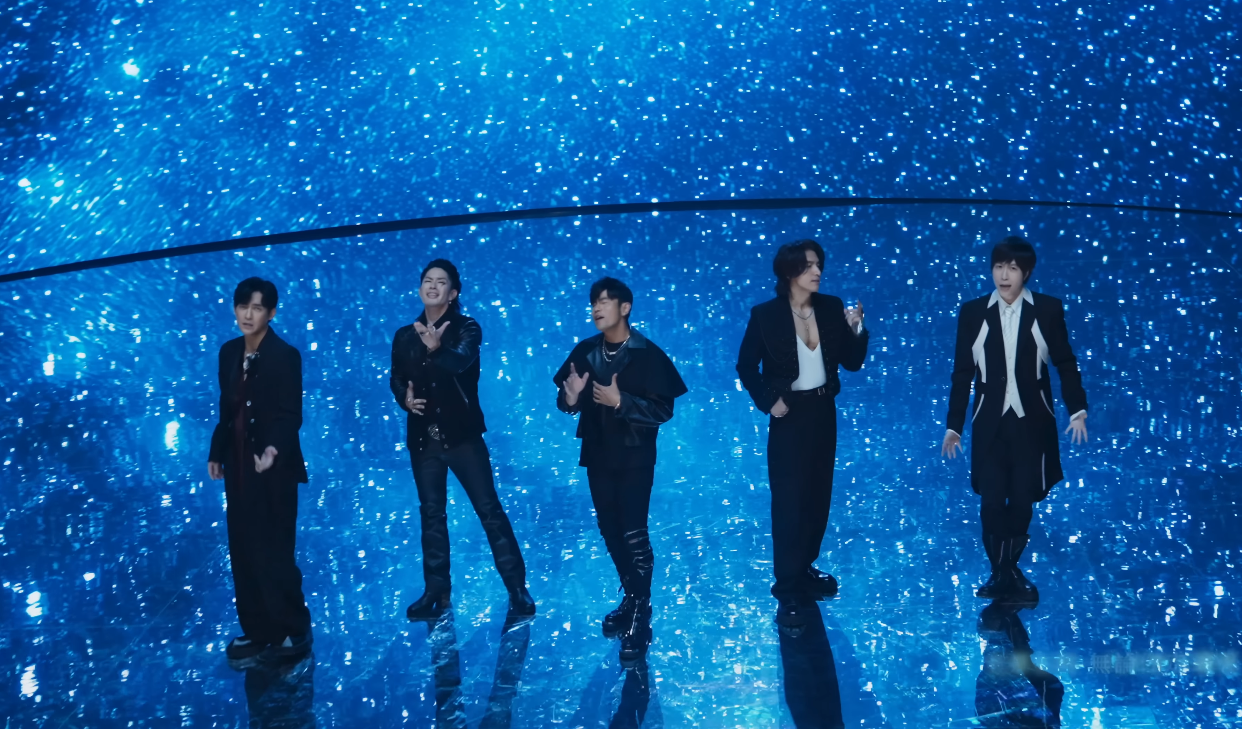 截圖 2025-12-17 下午6.09.15