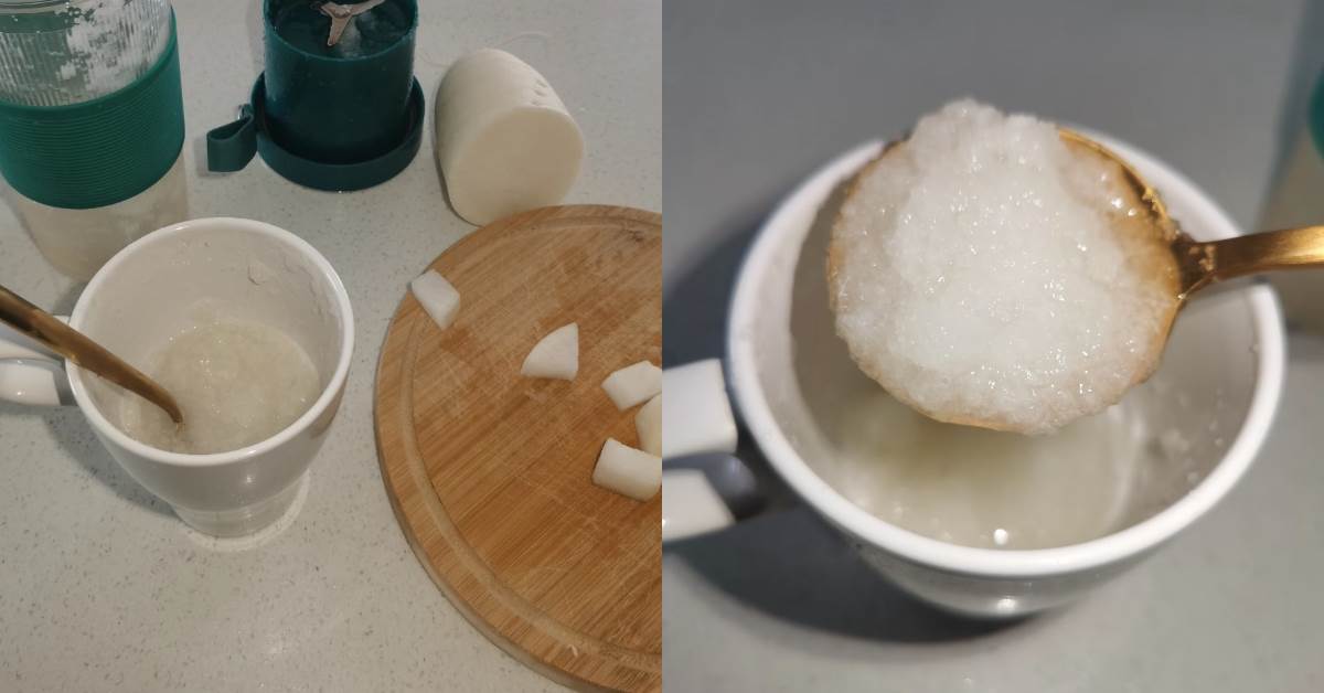 FotoJet - 2025-12-18T095357.163