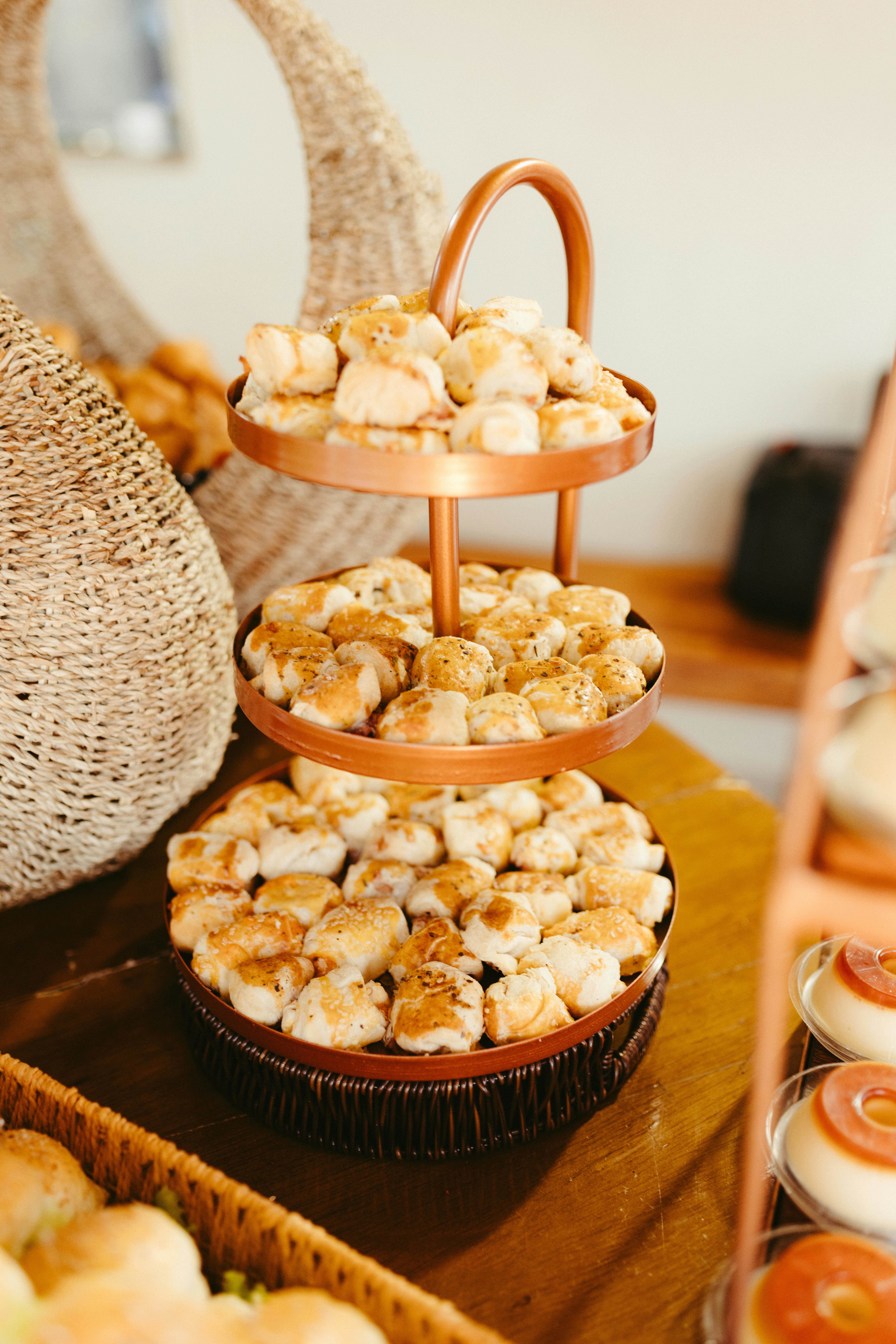 pexels-jonathanborba-35247162