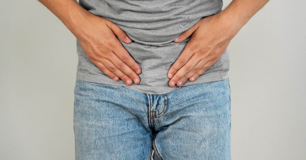 FotoJet - 2025-12-12T090524.059