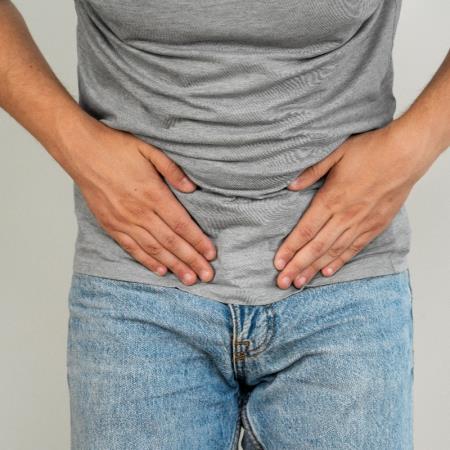 一個月射精幾次,才能保護攝護腺健康?泌尿科醫師回答,答案超意外