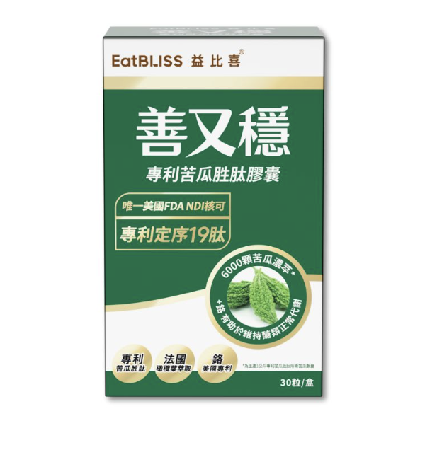 截圖 2025-12-18 中午12.34.00