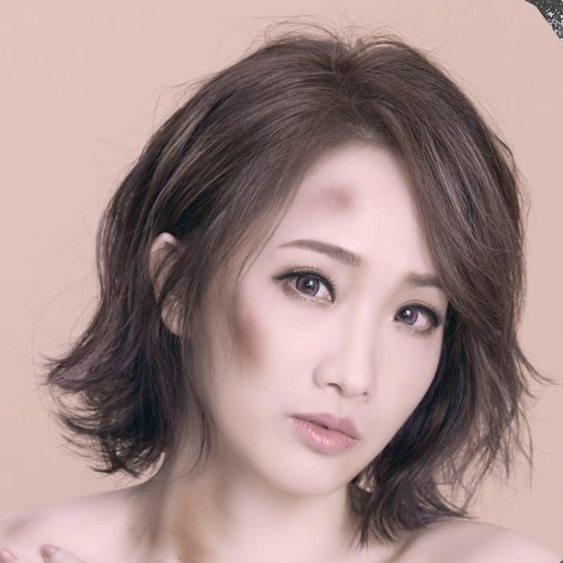 朱俐靜乳癌逝世「44歲冥誕」粉絲悼念！5招預防年輕型乳癌