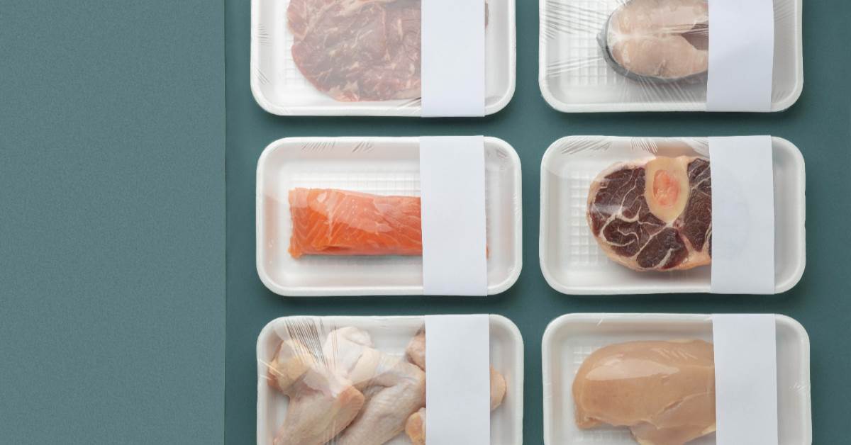 FotoJet - 2025-11-12T102444.216