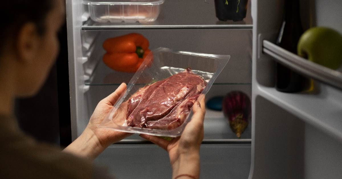 FotoJet - 2025-12-18T135032.443