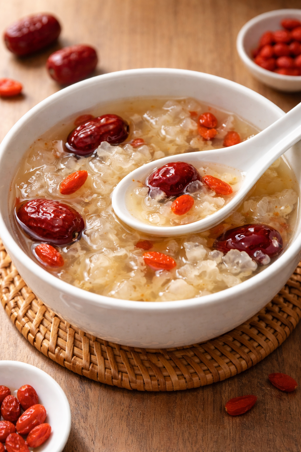 ChatGPT Image 2025年12月18日 下午04_20_58