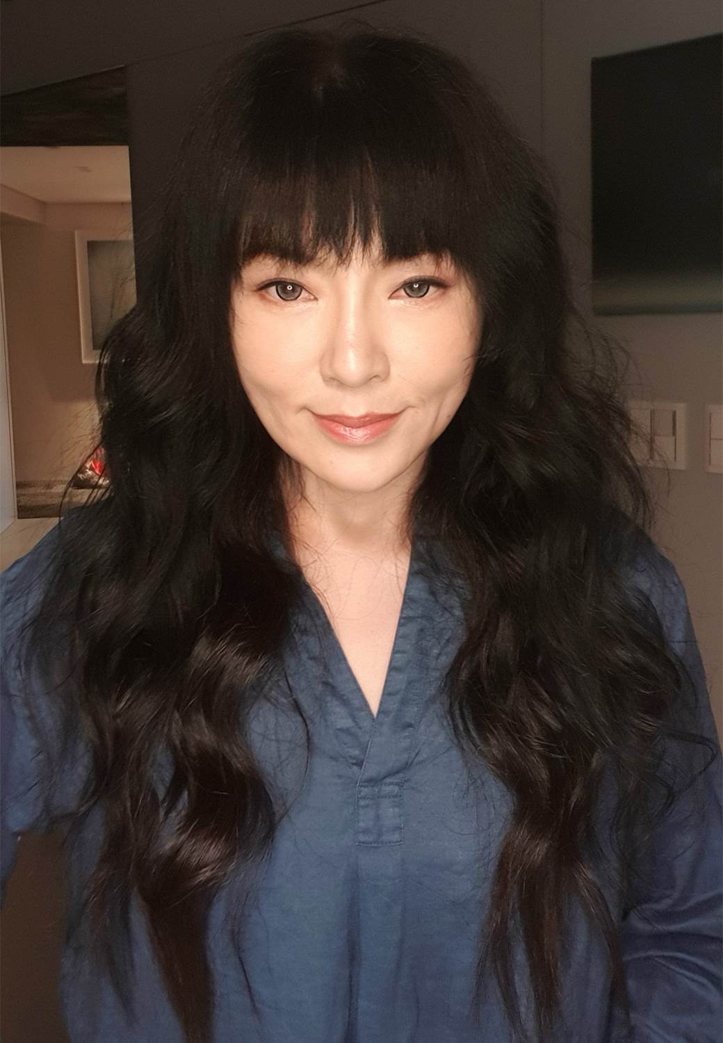 505699535_1242573947240631_641918375432545585_n